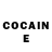 Кодеиновый сироп Lean Purple Drank Adam Lone
