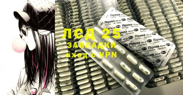 spice Няндома