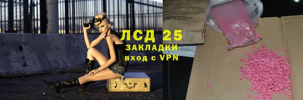 ГАЛЛЮЦИНОГЕННЫЕ ГРИБЫ Нязепетровск