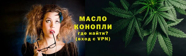 spice Няндома
