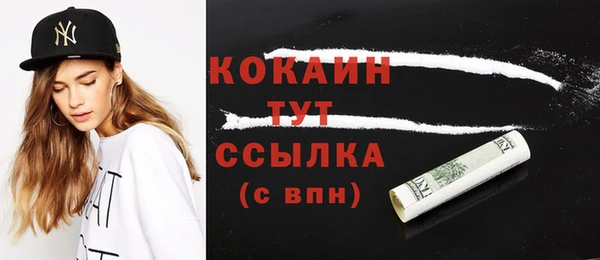 ГАЛЛЮЦИНОГЕННЫЕ ГРИБЫ Нязепетровск