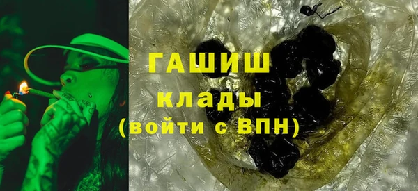 spice Няндома