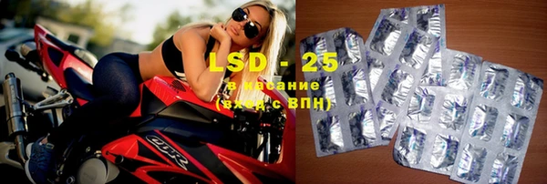 spice Няндома