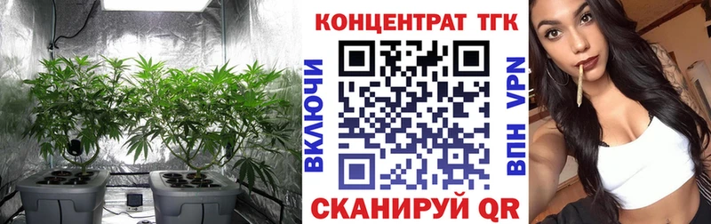 хочу   МЕГА ссылки  Дистиллят ТГК гашишное масло  Калининск 
